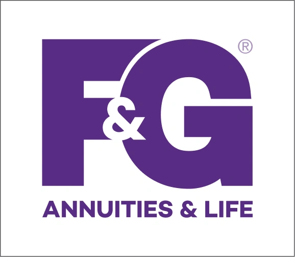 F&G