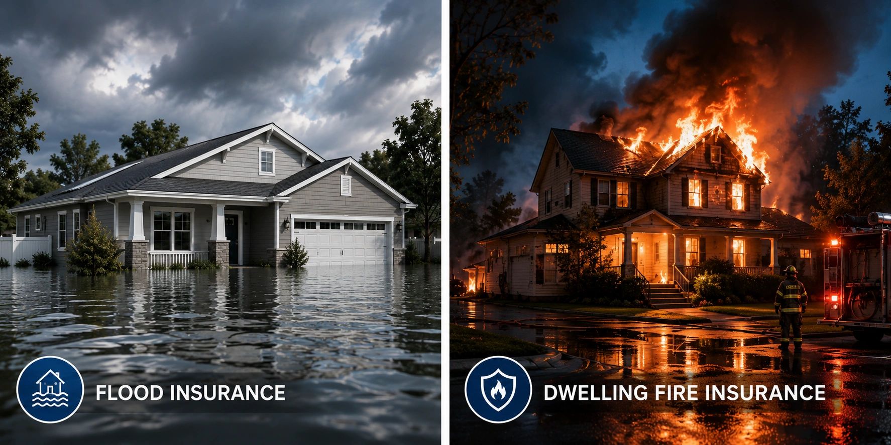 Flood Insurance
