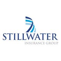 Stillwater