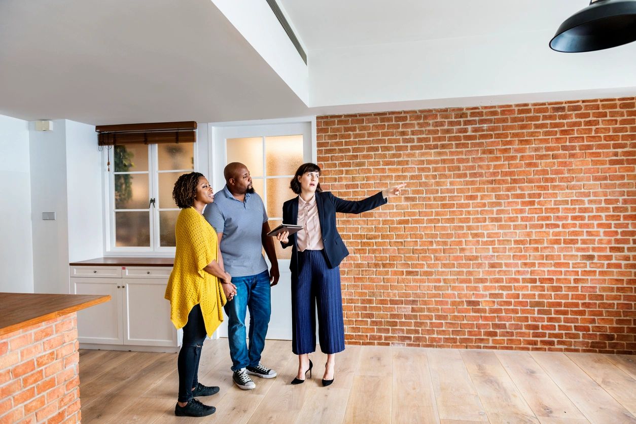 Home Insurance
