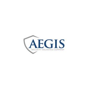 Aegis