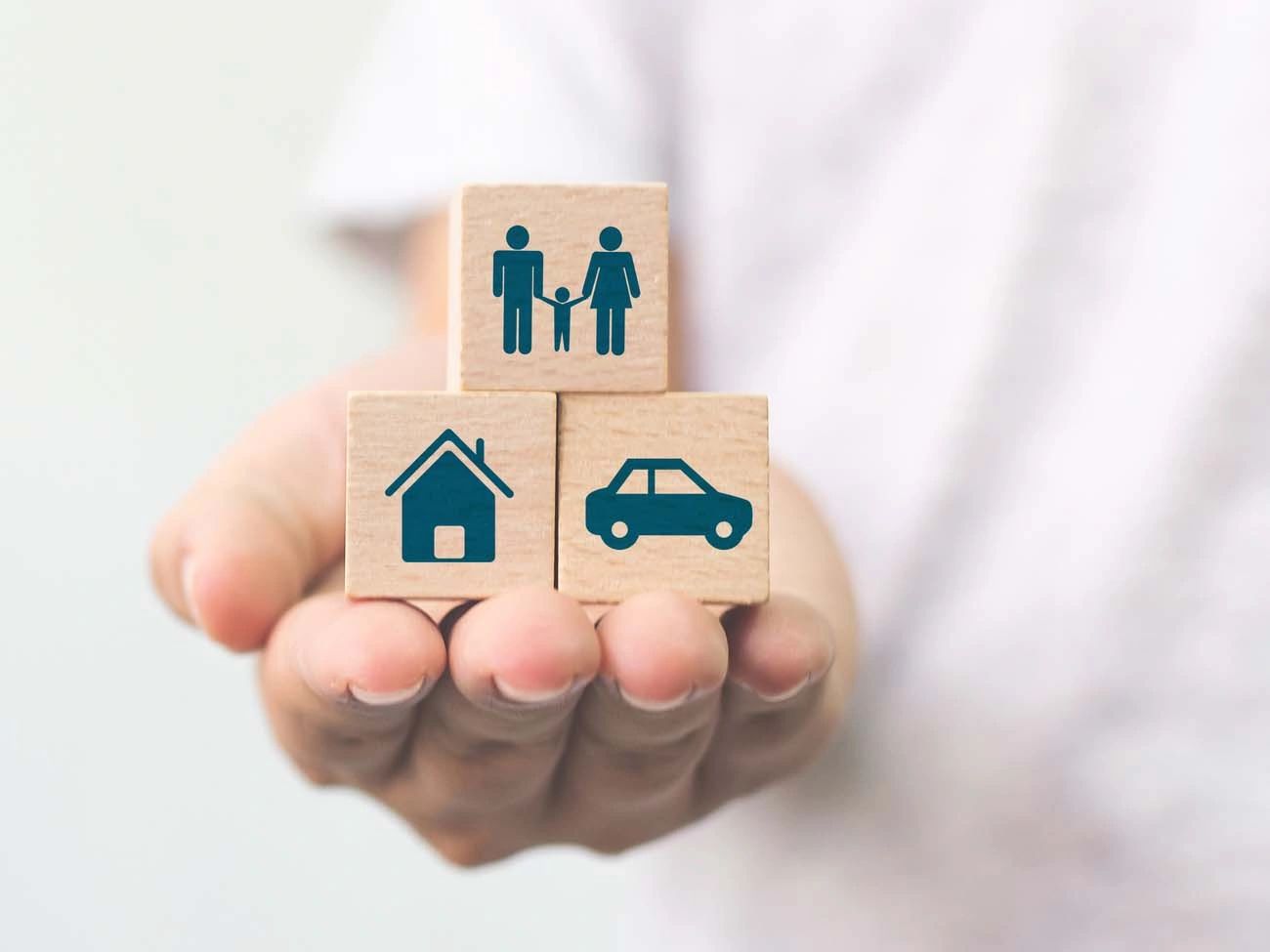 Life Insurance