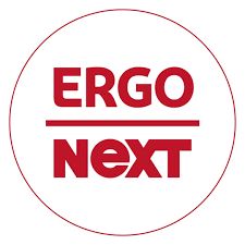 Ergo Next
